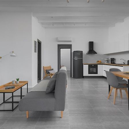 לקניה Mea Terra Villas מראה חיצוני תמונה