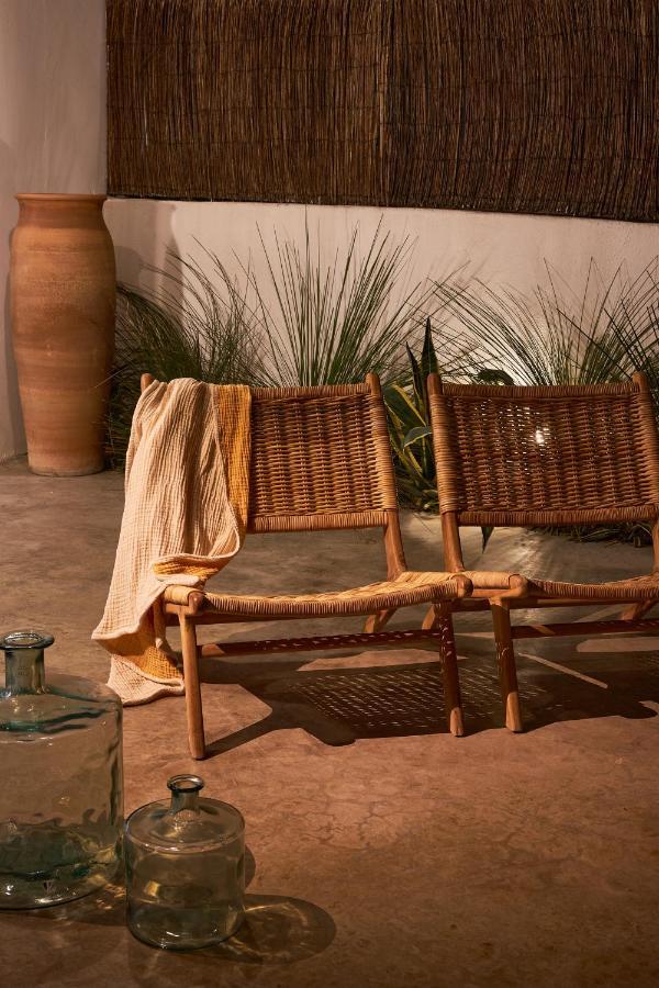 לקניה Mea Terra Villas מראה חיצוני תמונה