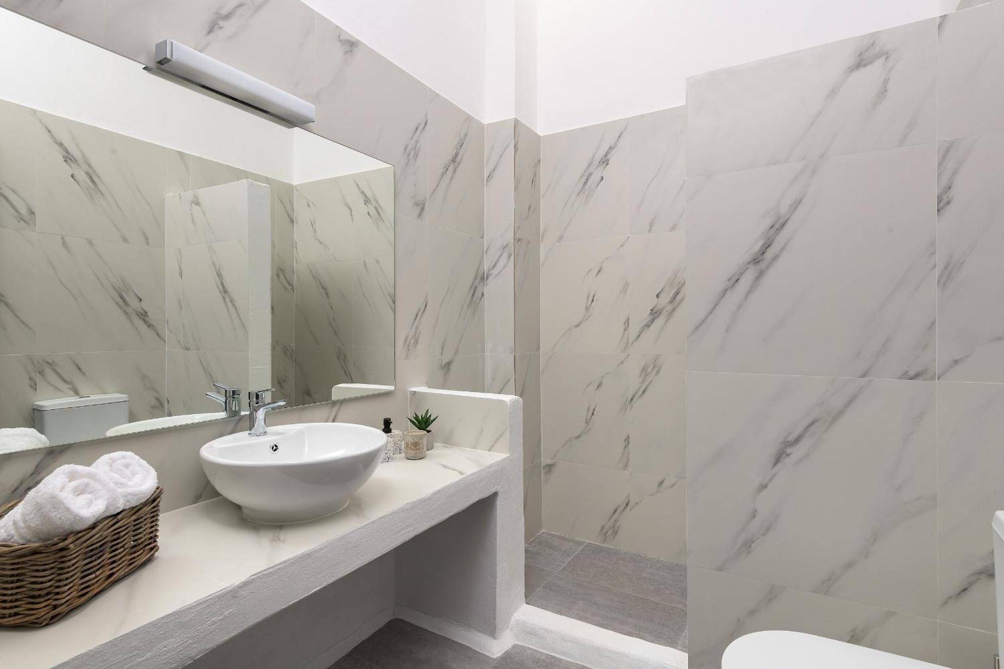 לקניה Mea Terra Villas מראה חיצוני תמונה