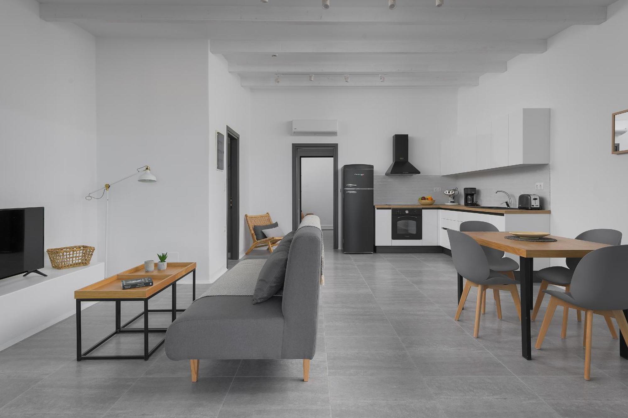 לקניה Mea Terra Villas מראה חיצוני תמונה