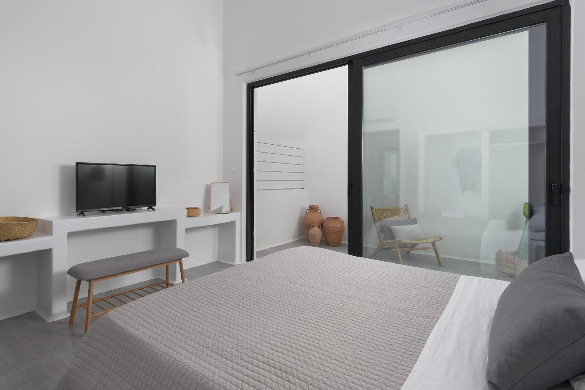 לקניה Mea Terra Villas מראה חיצוני תמונה