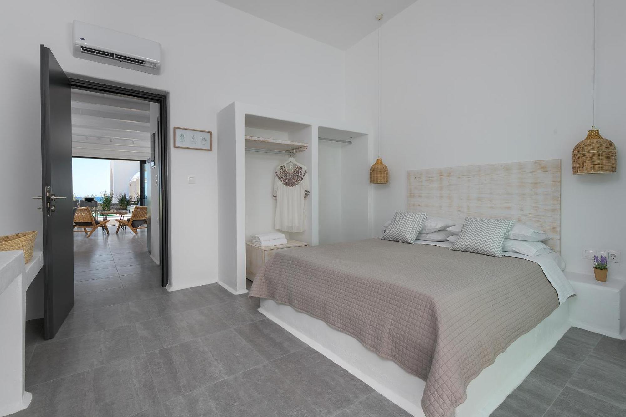 לקניה Mea Terra Villas מראה חיצוני תמונה