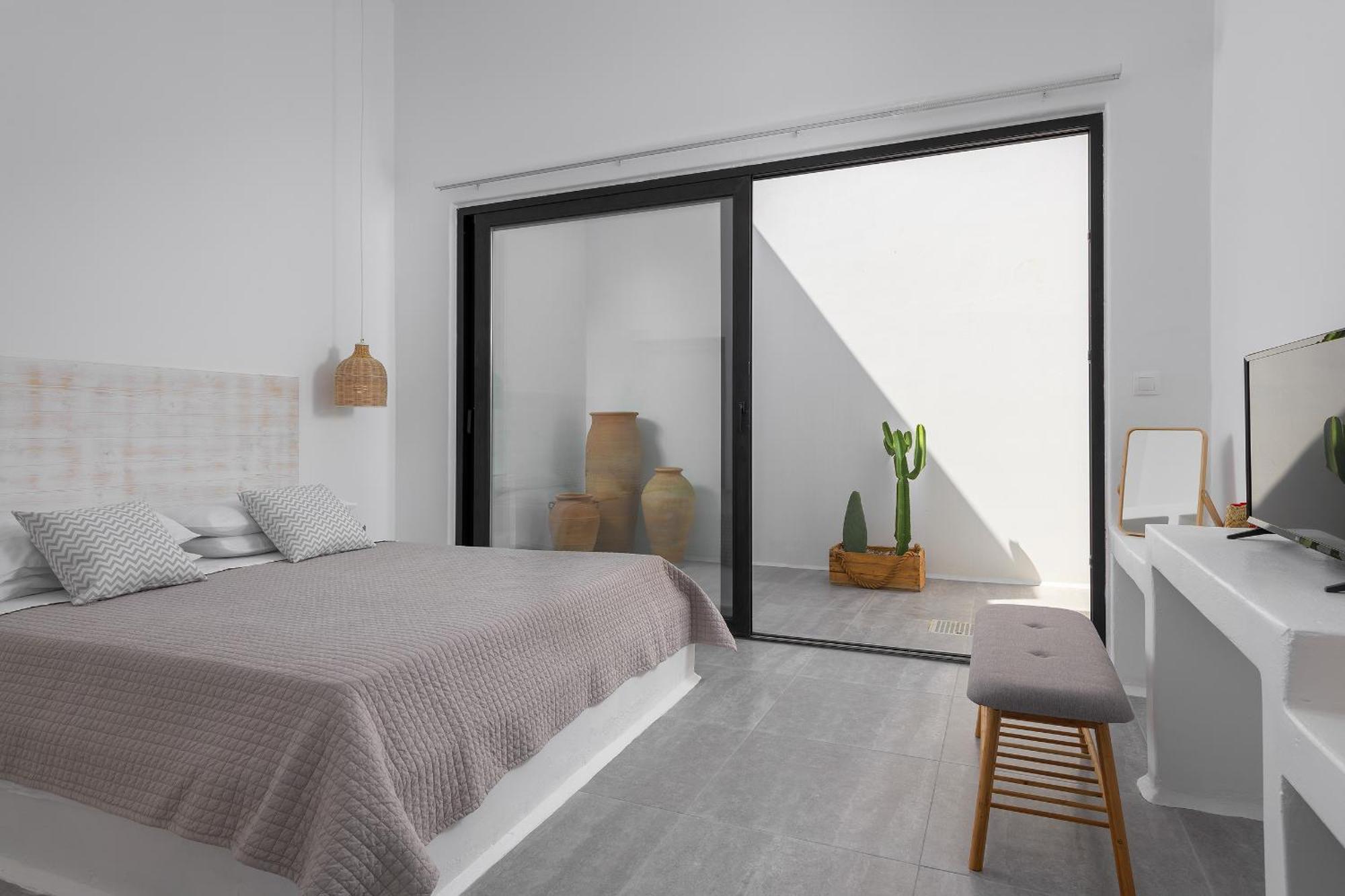 לקניה Mea Terra Villas מראה חיצוני תמונה