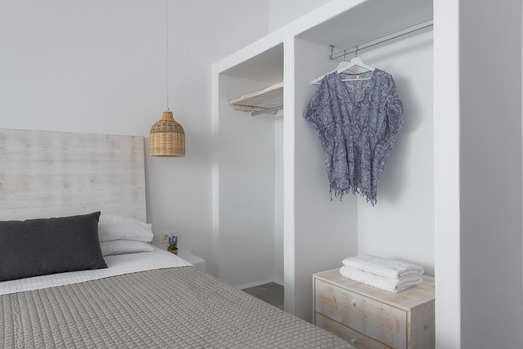 לקניה Mea Terra Villas מראה חיצוני תמונה