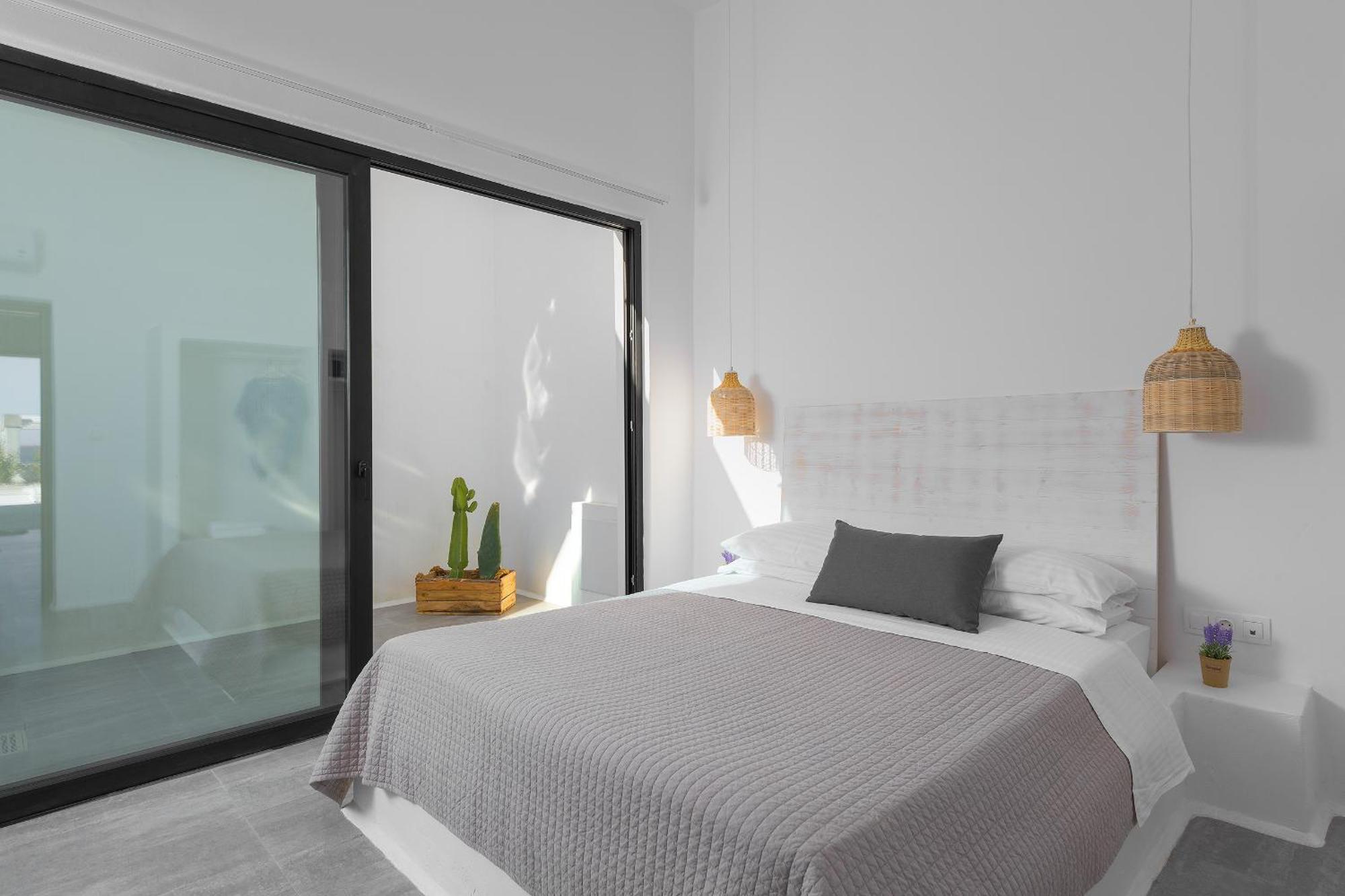 לקניה Mea Terra Villas מראה חיצוני תמונה
