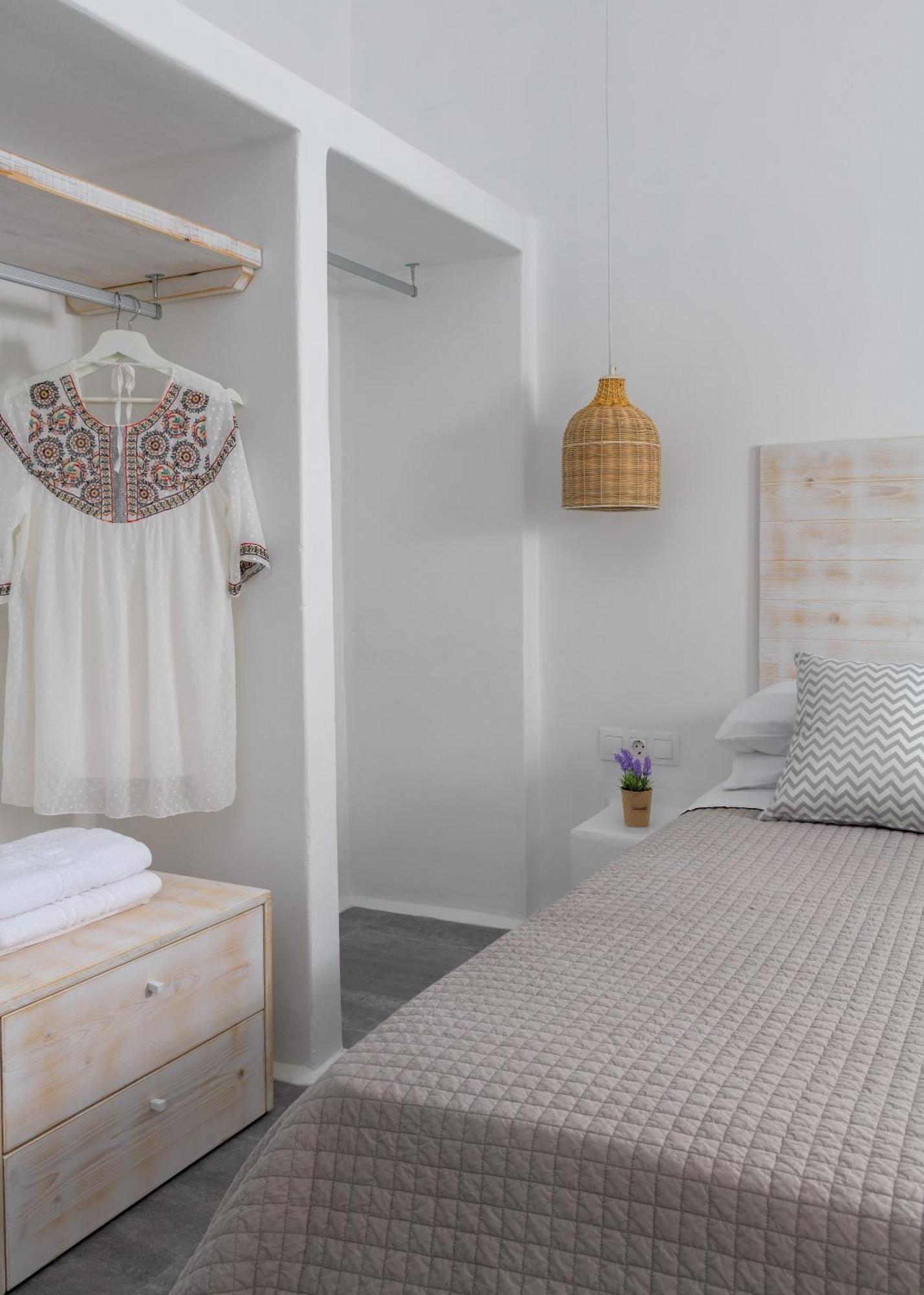 לקניה Mea Terra Villas מראה חיצוני תמונה