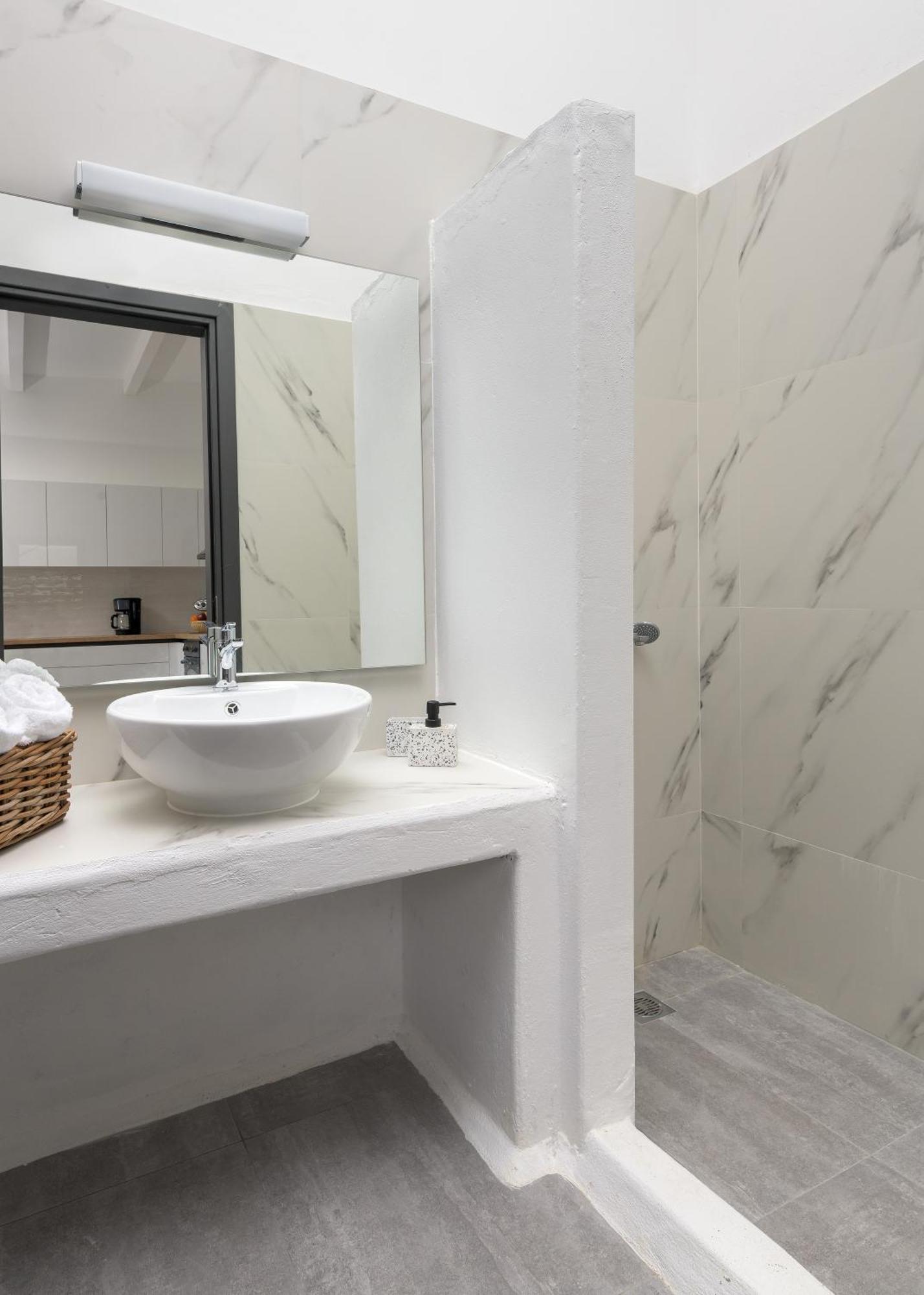 לקניה Mea Terra Villas מראה חיצוני תמונה